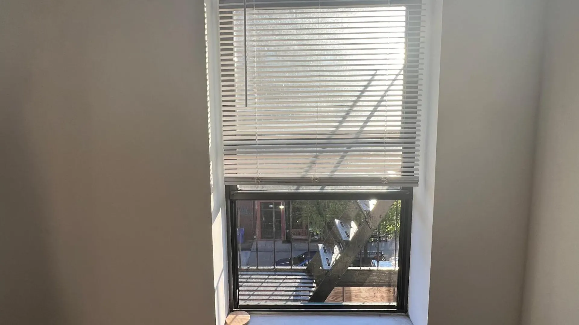 1 Bedroom In Apartment In Bedstuy Brooklyn New York 0*,  United States