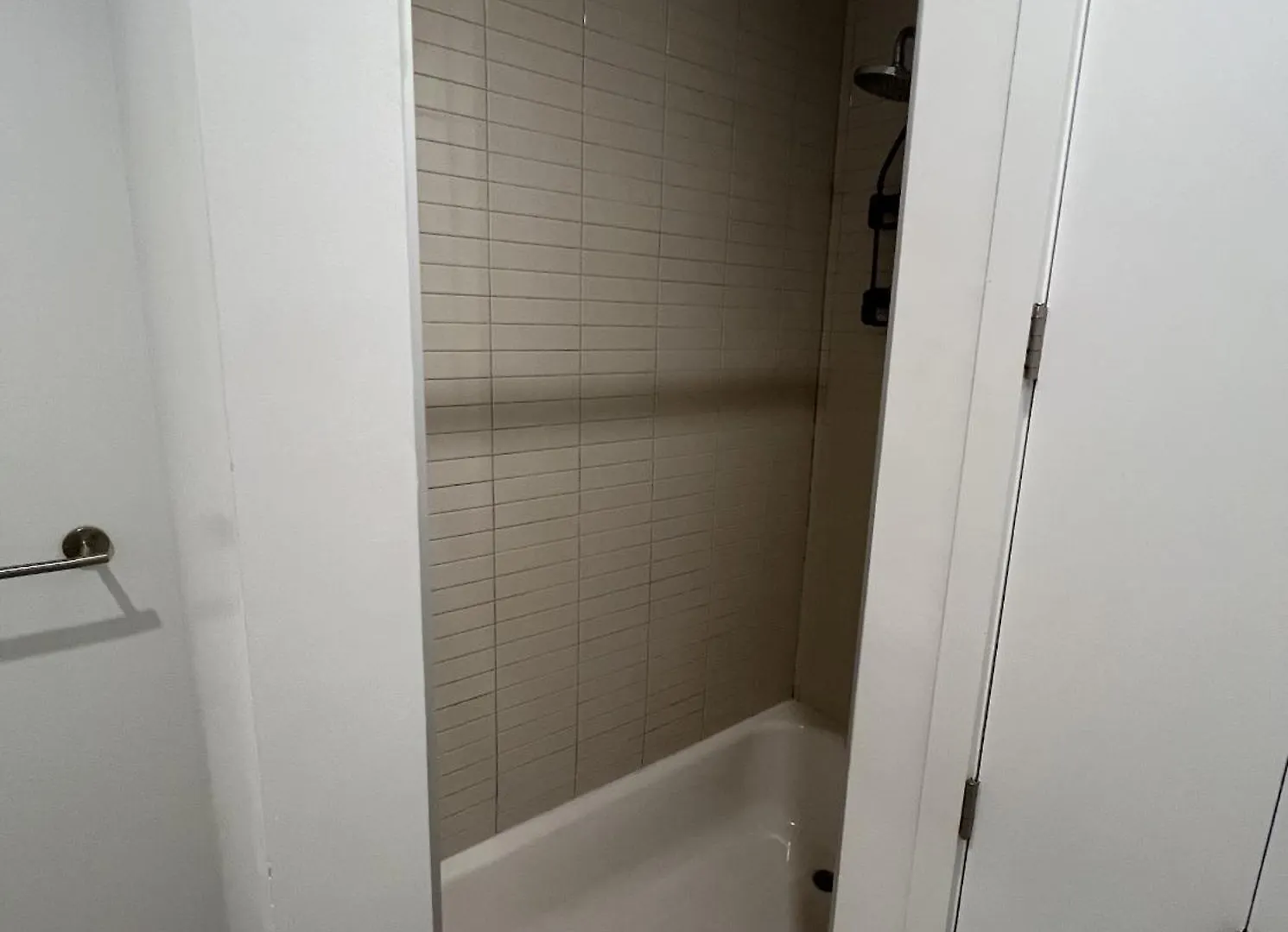 1 Bedroom In Apartment In Bedstuy Brooklyn New York
