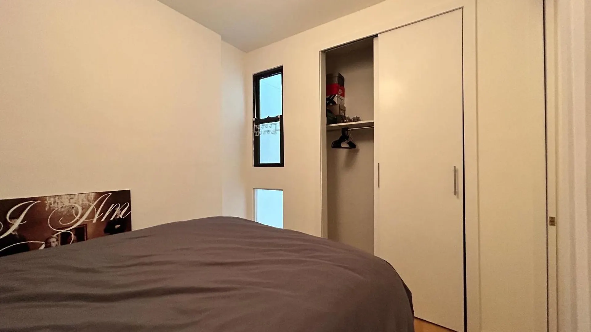1 Bedroom In Apartment In Bedstuy Brooklyn 纽约 美国