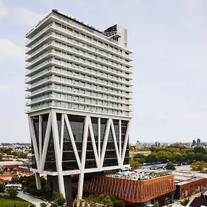 5* מלון The William Vale
